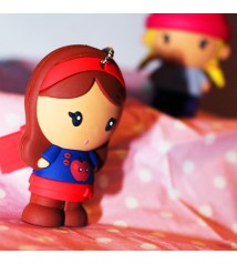 Betta - USBdolls - pendrive 4GB