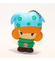 Yana - USBdolls - pendrive 4GB
