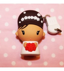 Joey - USBdolls - pendrive 2GB