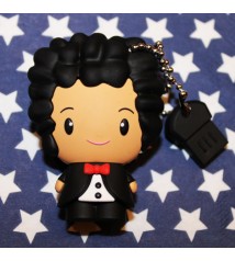 Tom - USBdolls - pendrive USB 2GB