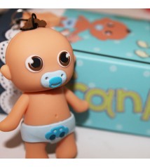 Frankie - USBdolls - baby pendrive 4GB