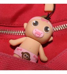 Sophia - USBdolls - baby pendrive 4GB