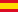 es