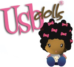 Usbdolls.com