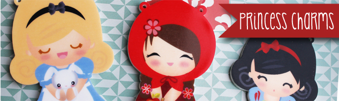 usbdolls fairy charms