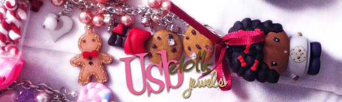 usbdolls jewels